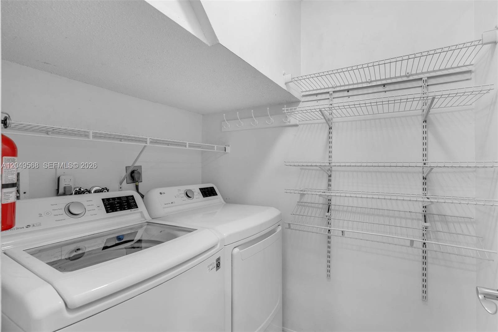 13931 SW 177th St # 0, Miami FL 33177 photo 3