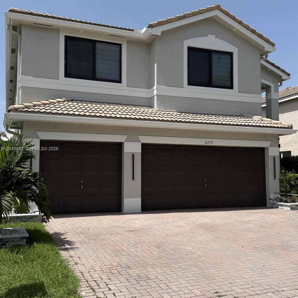 16375 SW 31st St # 0, Miramar FL 33027 photo 2