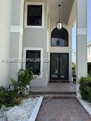 16375 SW 31st St # 0, Miramar FL 33027 photo 3