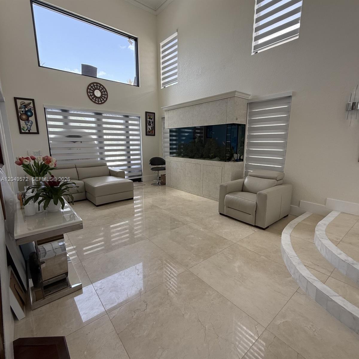 16375 SW 31st St # 0, Miramar FL 33027 photo 5