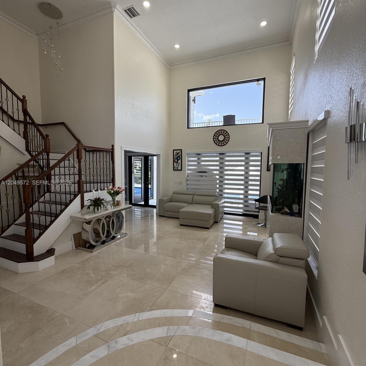 16375 SW 31st St # 0, Miramar FL 33027 photo 4