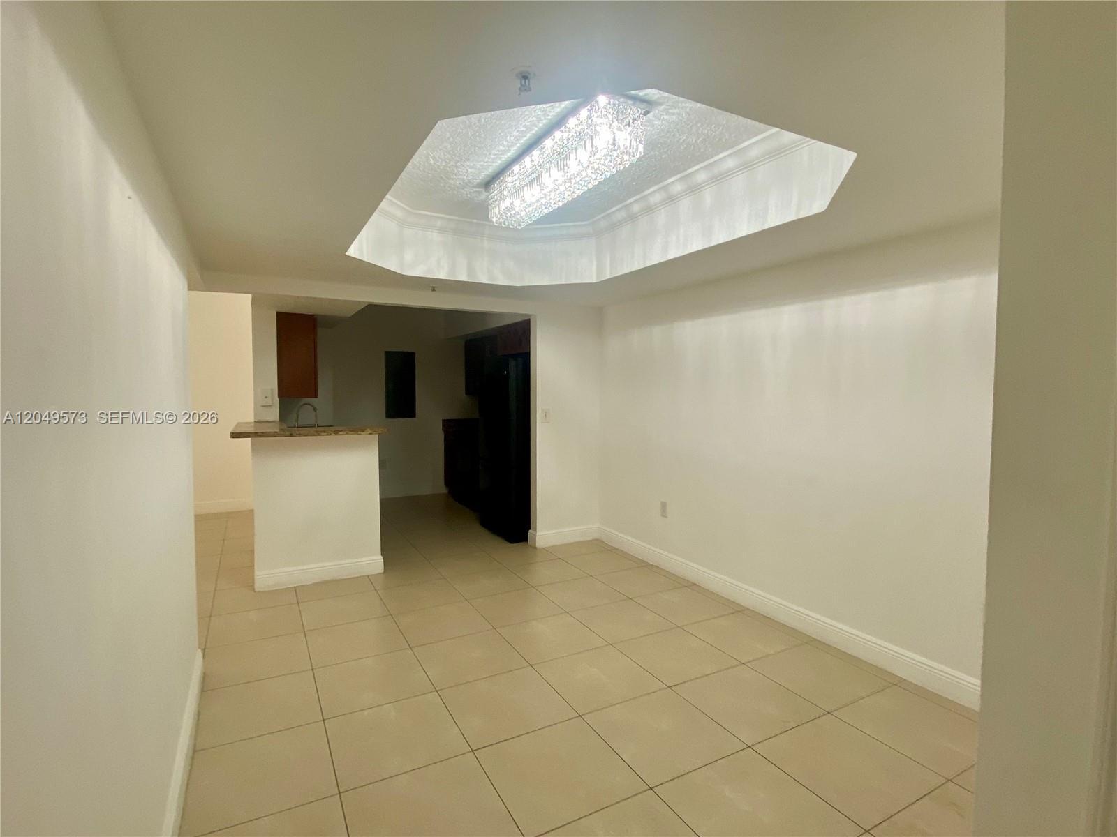215 SW 117th Ter # 14104, Pembroke Pines FL 33025 photo 3
