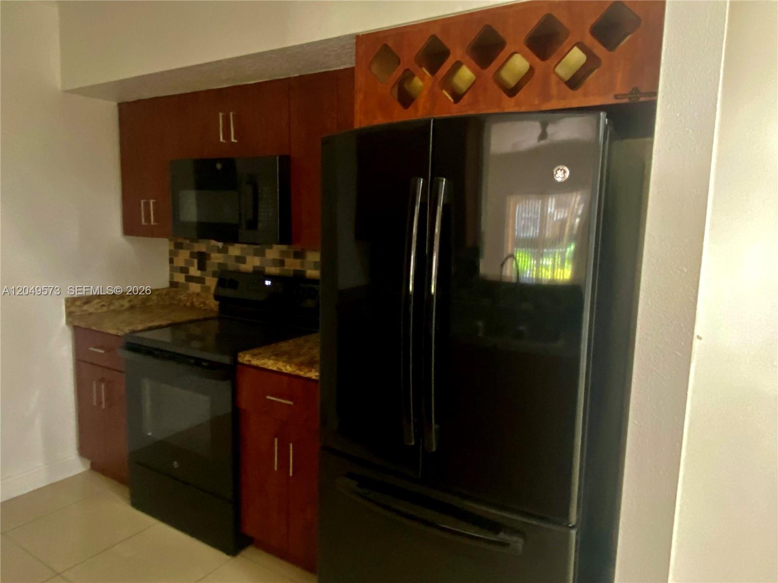 215 SW 117th Ter # 14104, Pembroke Pines FL 33025 photo 5