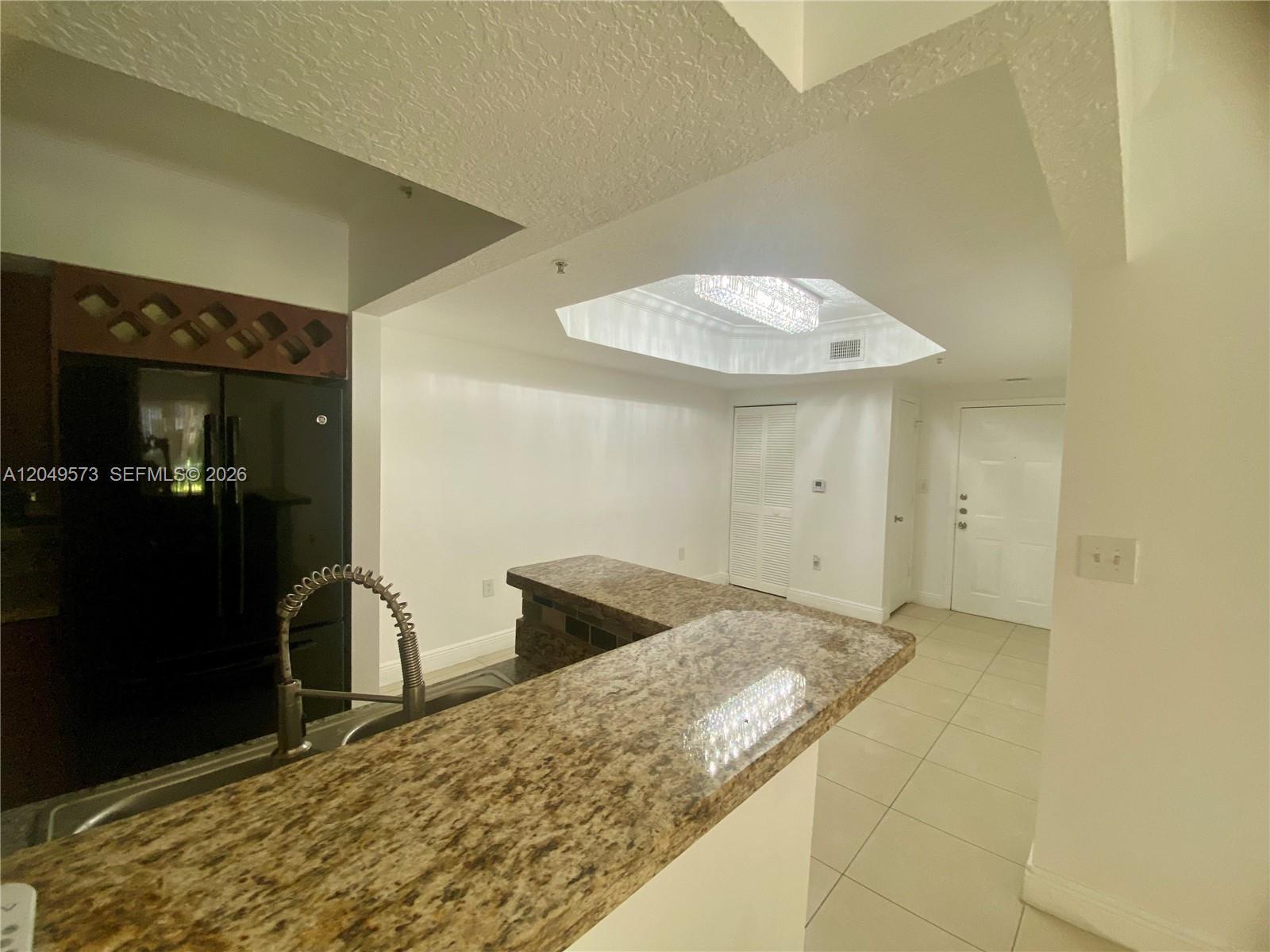 215 SW 117th Ter # 14104, Pembroke Pines FL 33025 photo 4
