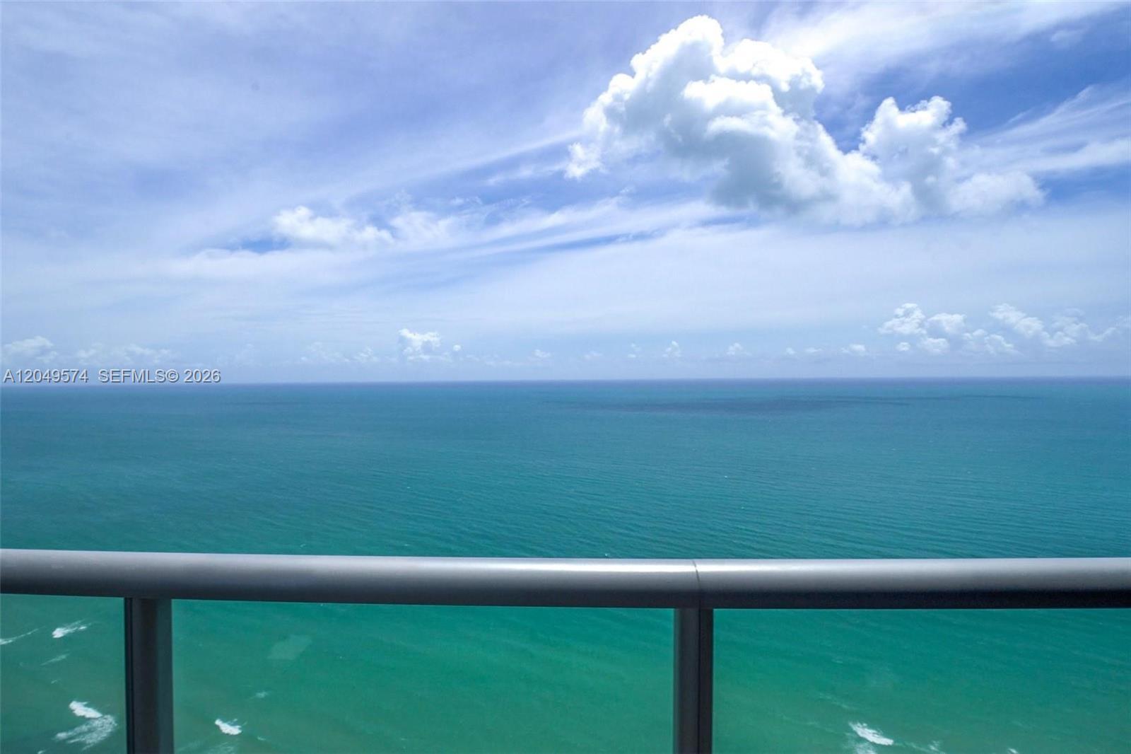 17121 Collins Ave # 4208, Sunny Isles Beach FL 33160 photo 3