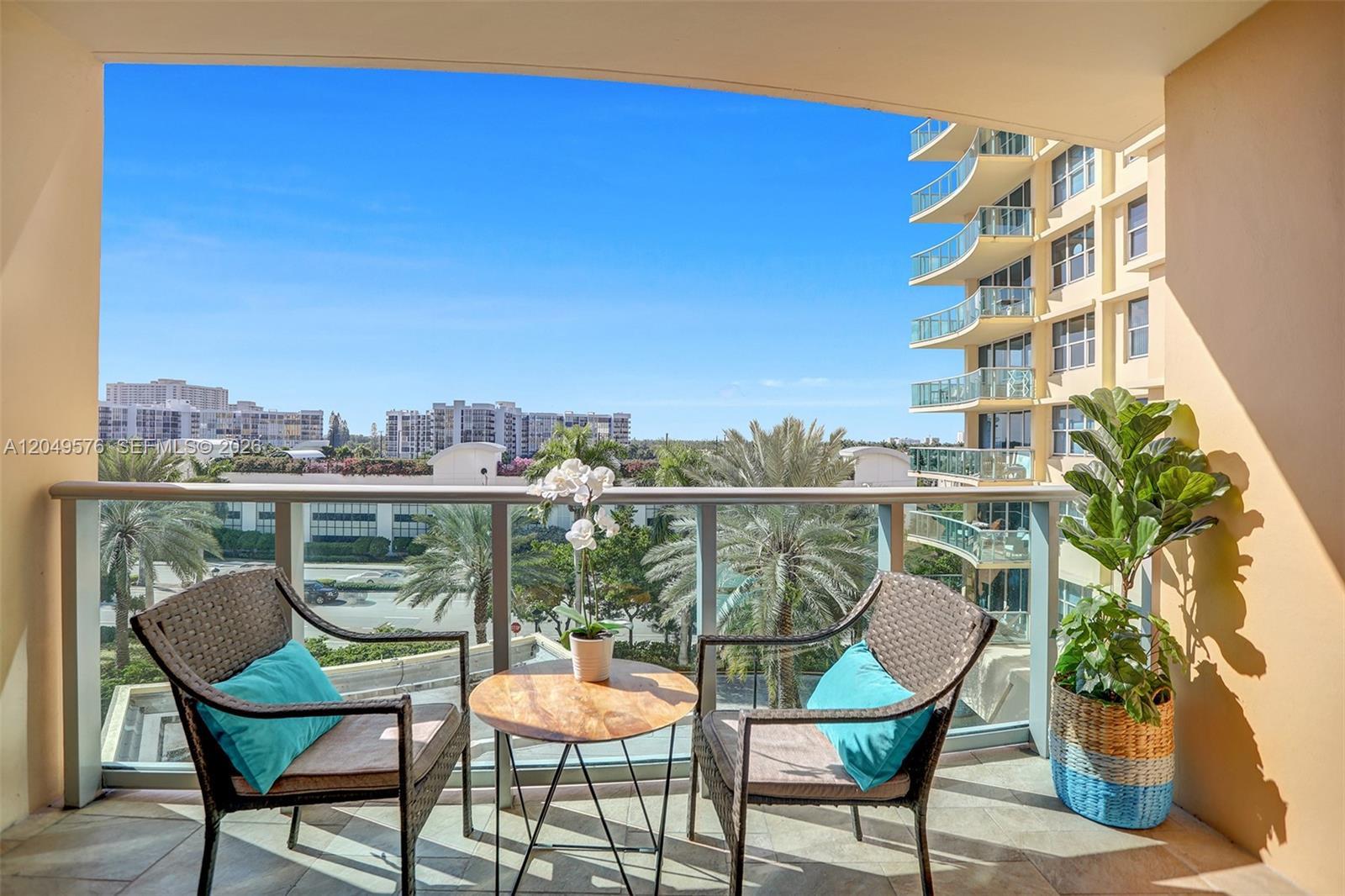 2501 S Ocean Dr, Hollywood FL 33019 photo 2
