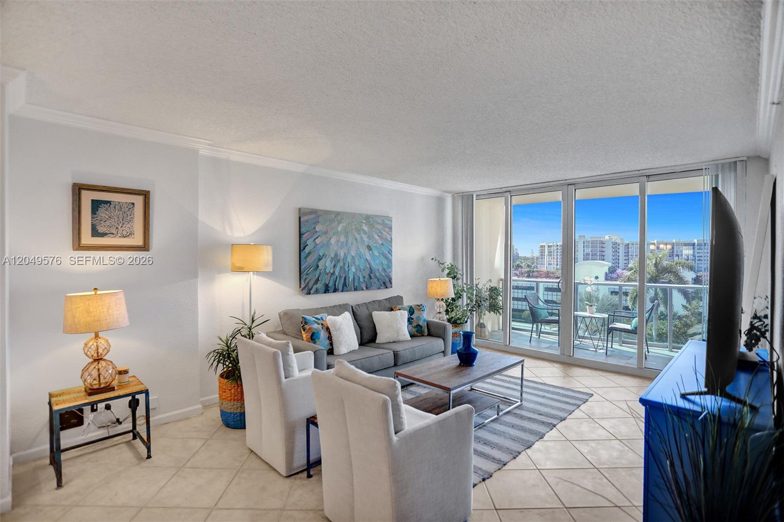 2501 S Ocean Dr, Hollywood FL 33019 photo 3