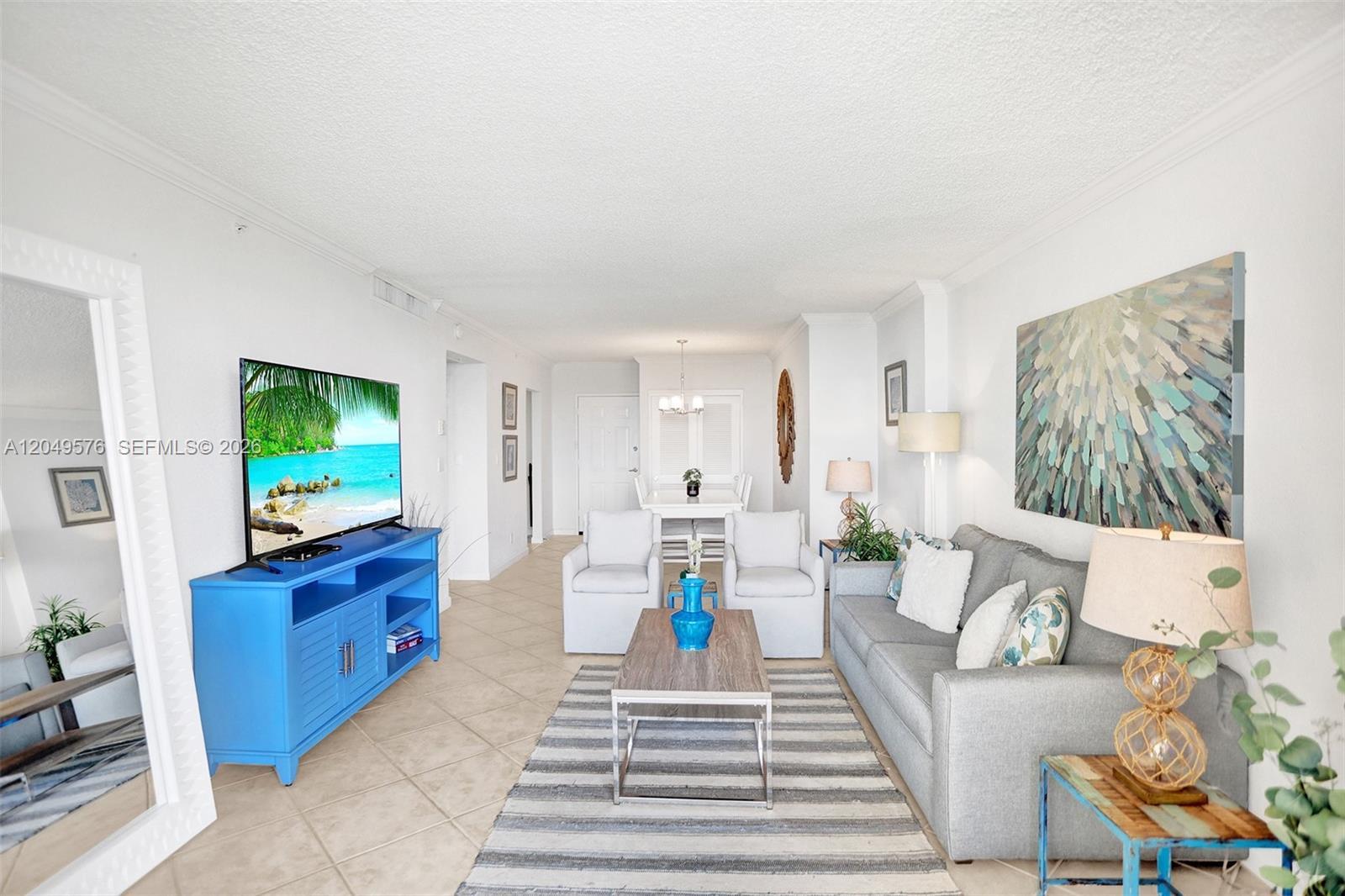 2501 S Ocean Dr, Hollywood FL 33019 photo 4