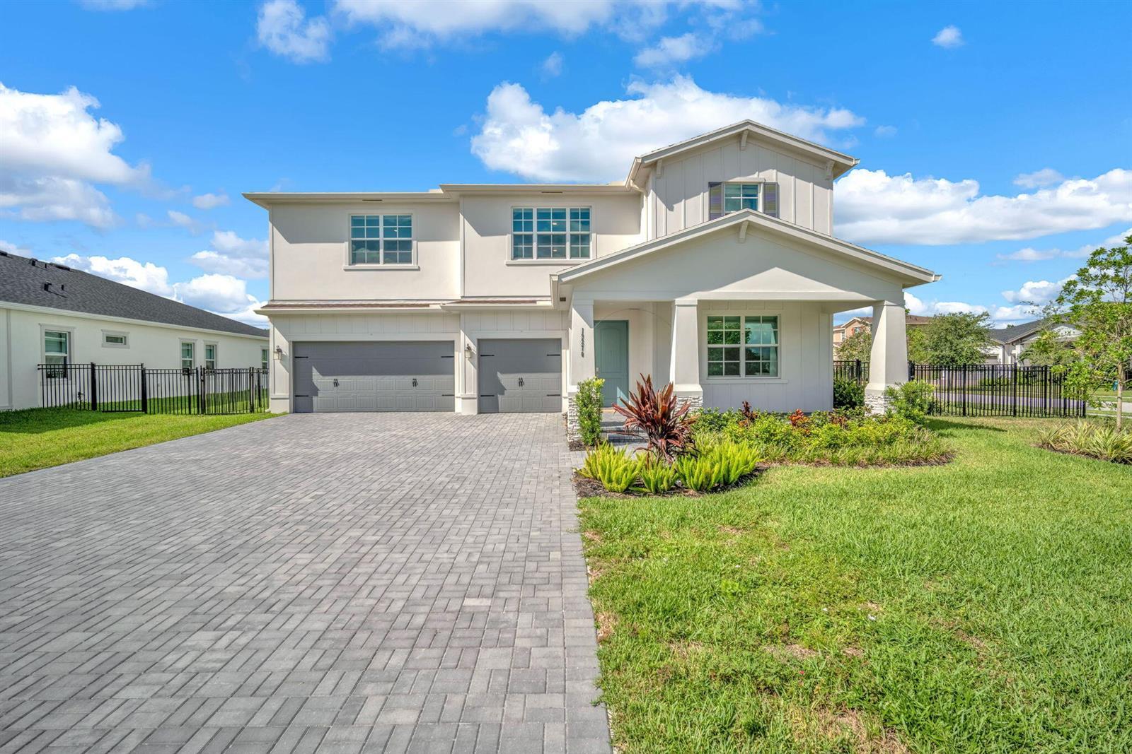 19270 Rolling Acres Road, FL 33470 photo 2