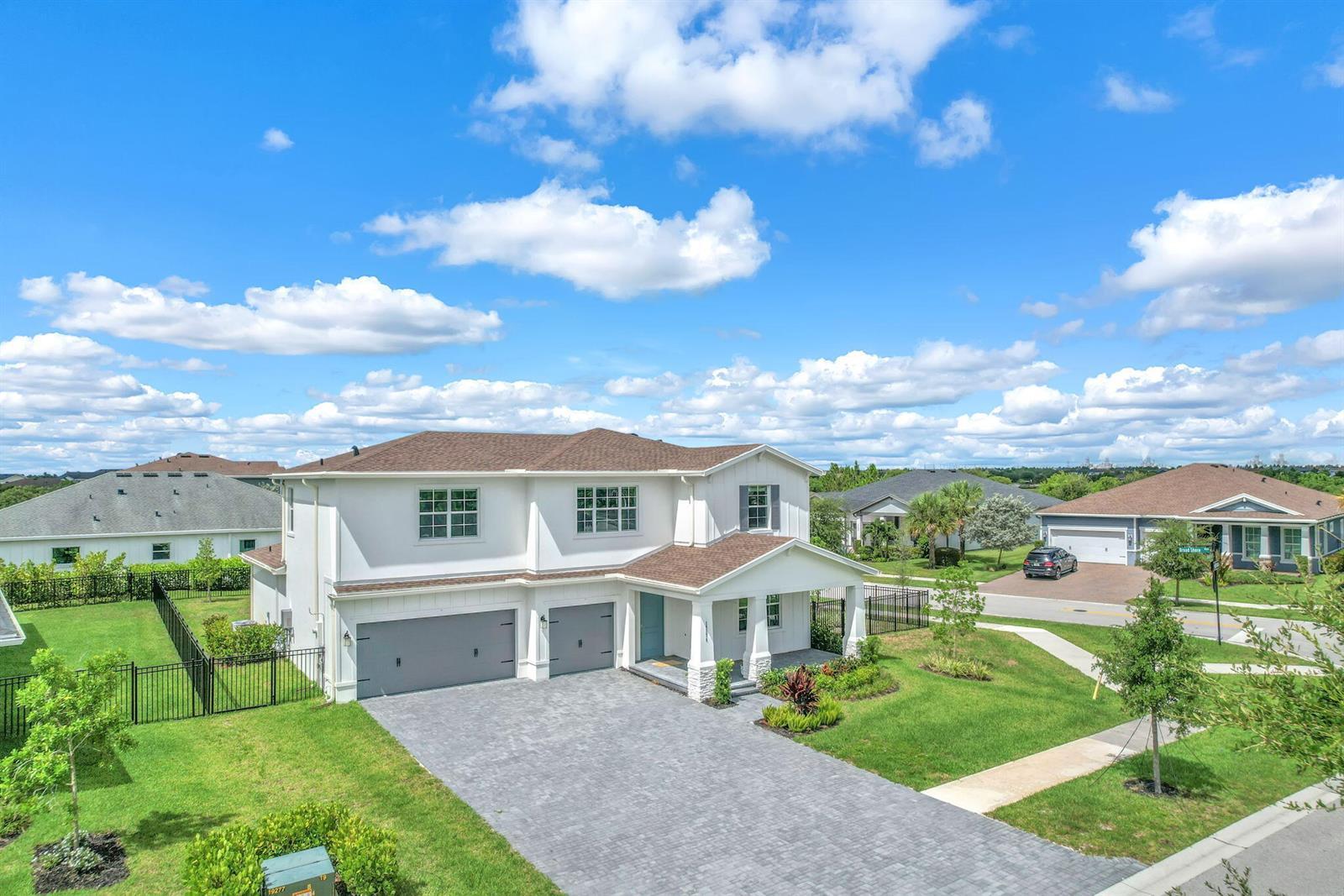 19270 Rolling Acres Road, FL 33470