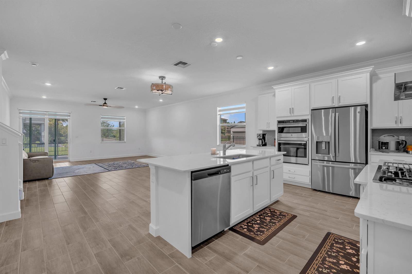 19270 Rolling Acres Road, FL 33470 photo 5