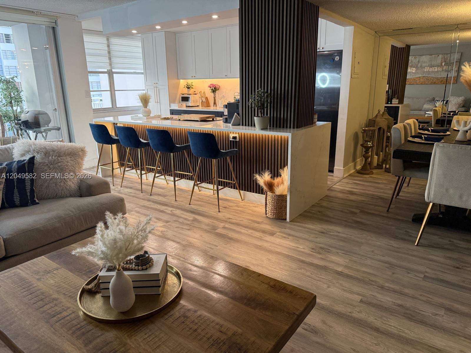 18061 Biscayne Blvd # 404, Aventura FL 33160 photo 4
