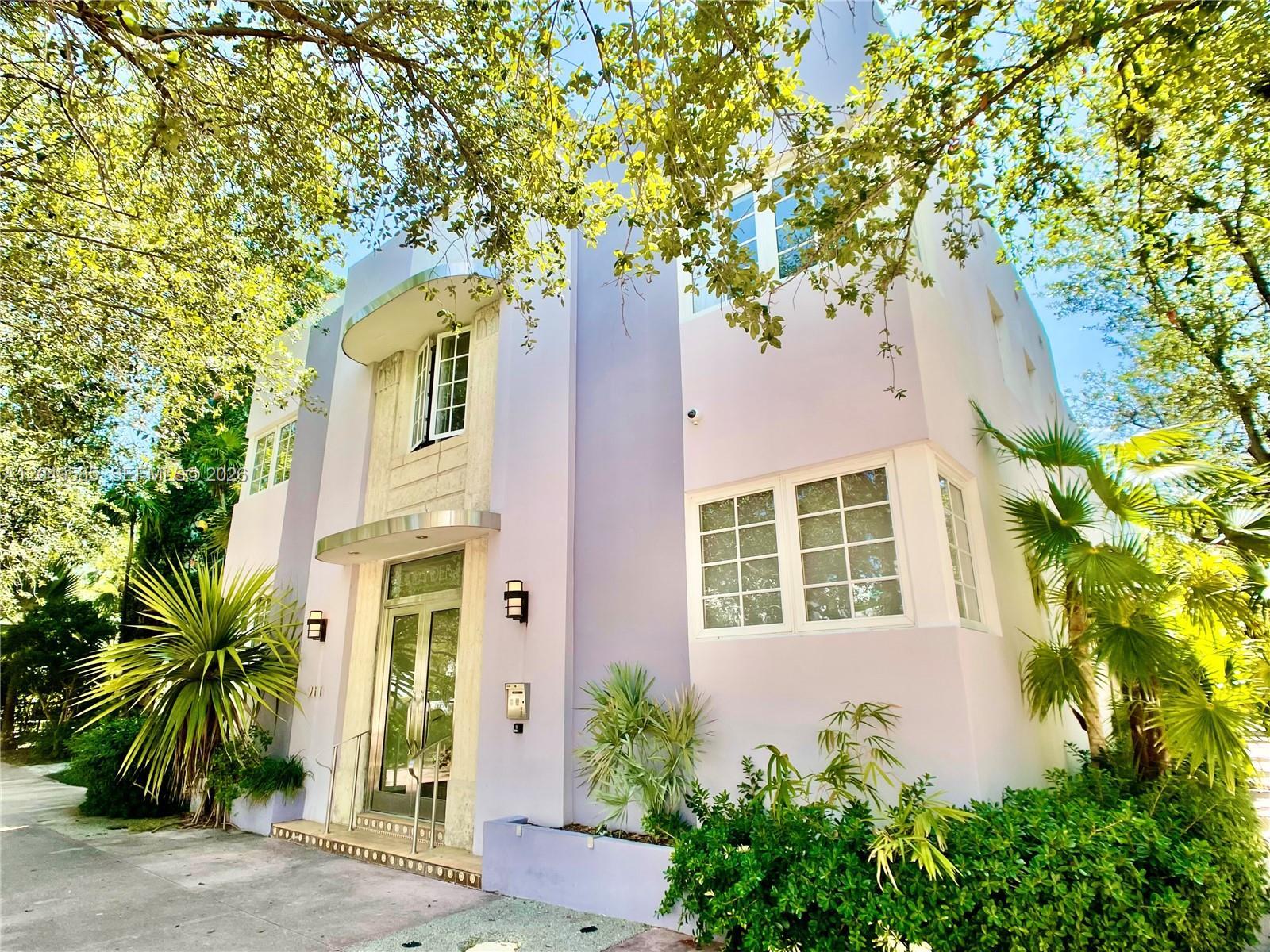 260 Euclid Ave # 6, Miami Beach FL 33139 photo 2