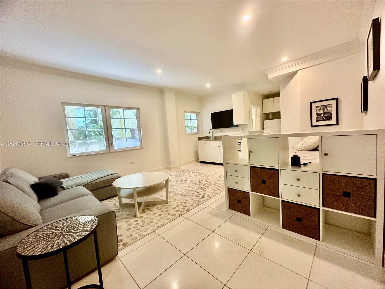260 Euclid Ave # 6, Miami Beach FL 33139 photo 4