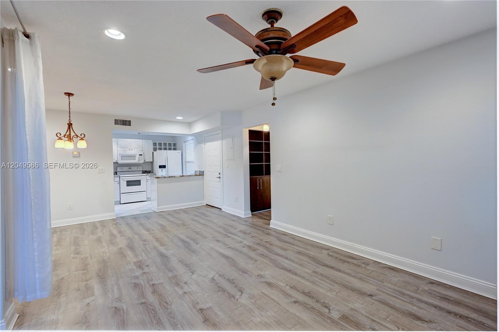 9858 NW 3rd St # 9858, Plantation FL 33324 photo 5