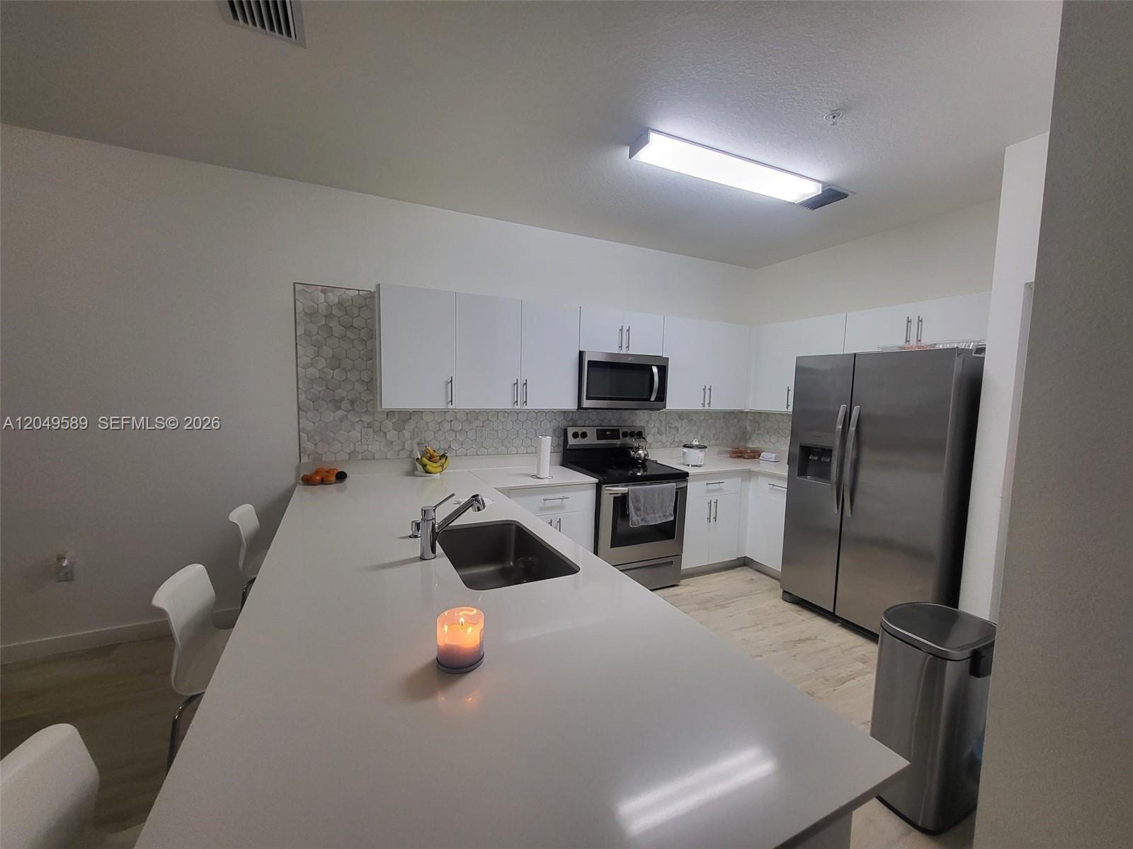 15540 SW 136th St # 109, Miami FL 33196 photo 3