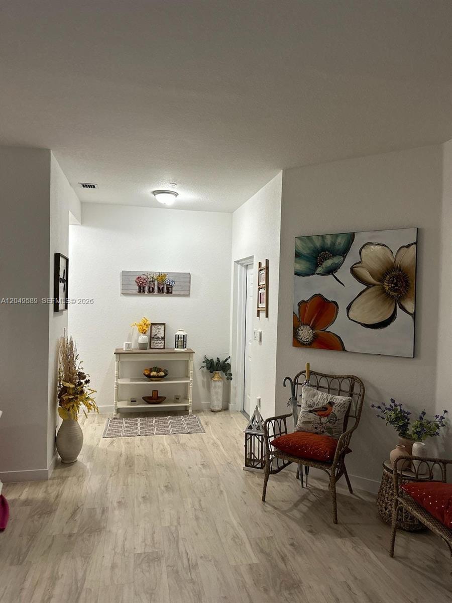 15540 SW 136th St # 109, Miami FL 33196 photo 5