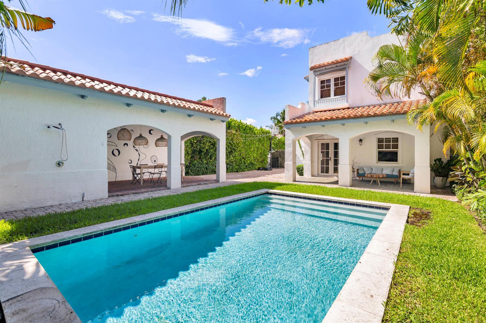 375 Plymouth Road, West Palm Beach FL 33405 photo 3
