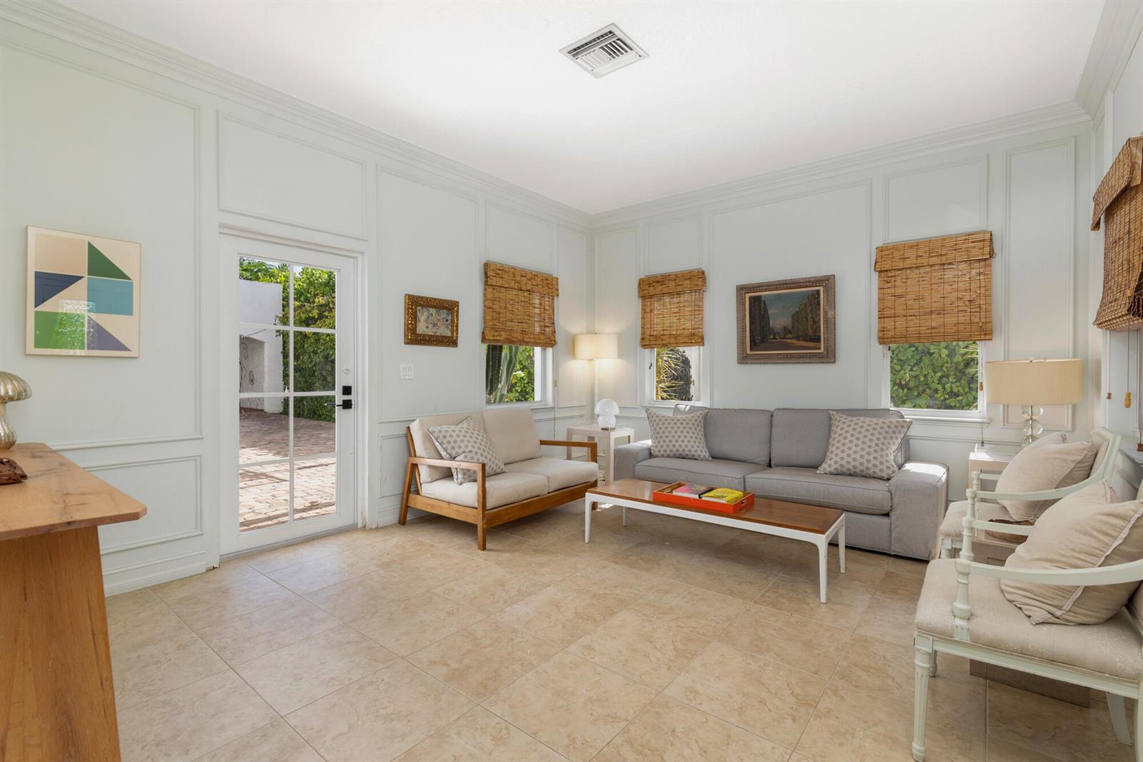 375 Plymouth Road, West Palm Beach FL 33405 photo 5