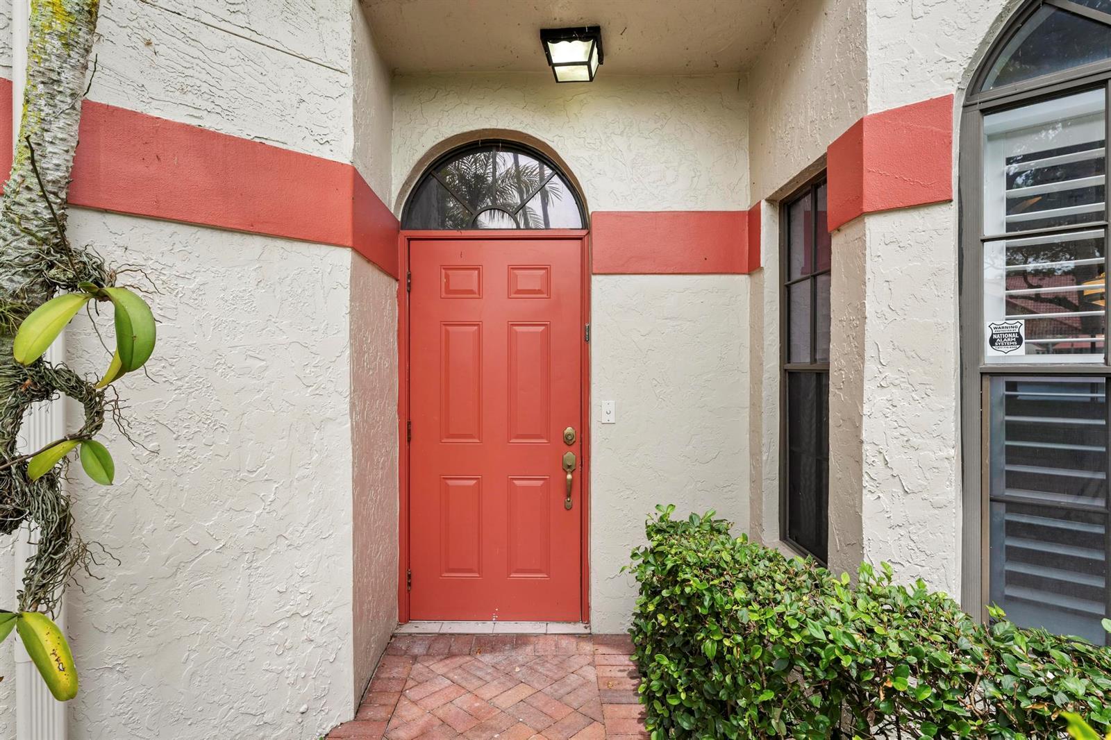 7792 Lexington Club Boulevard # B, Delray Beach FL 33446 photo 3
