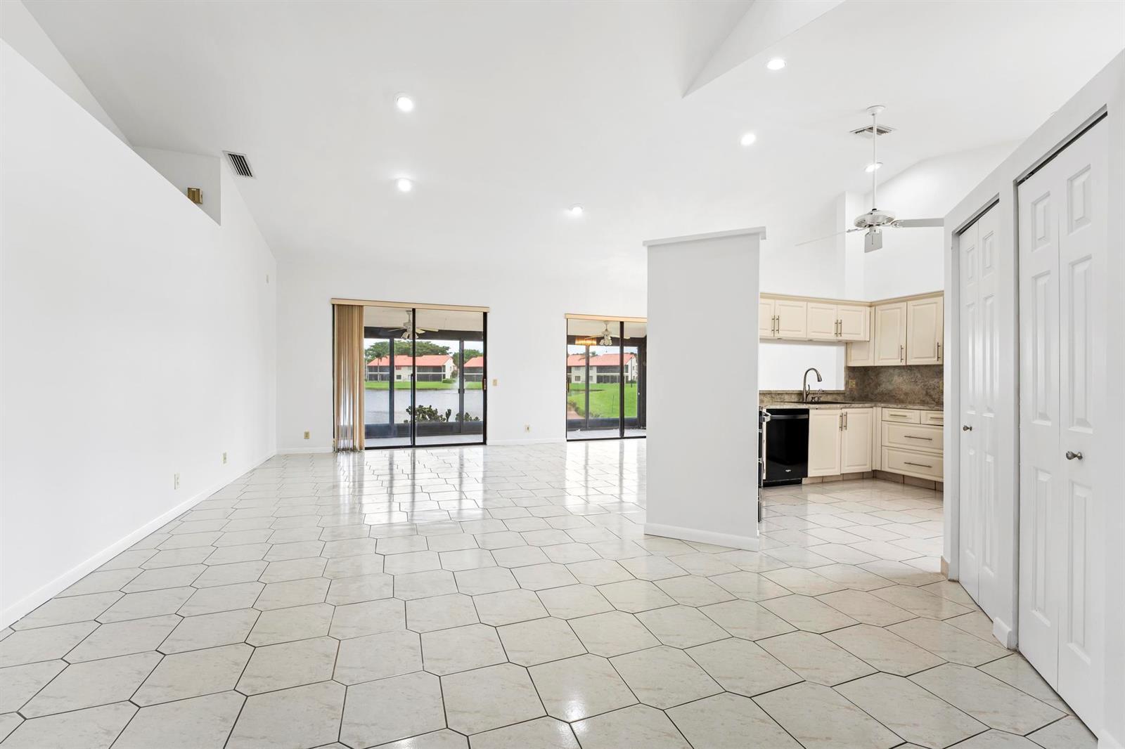 7792 Lexington Club Boulevard # B, Delray Beach FL 33446 photo 5