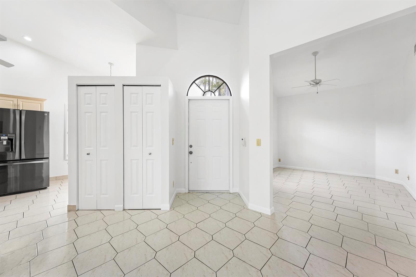 7792 Lexington Club Boulevard # B, Delray Beach FL 33446 photo 4