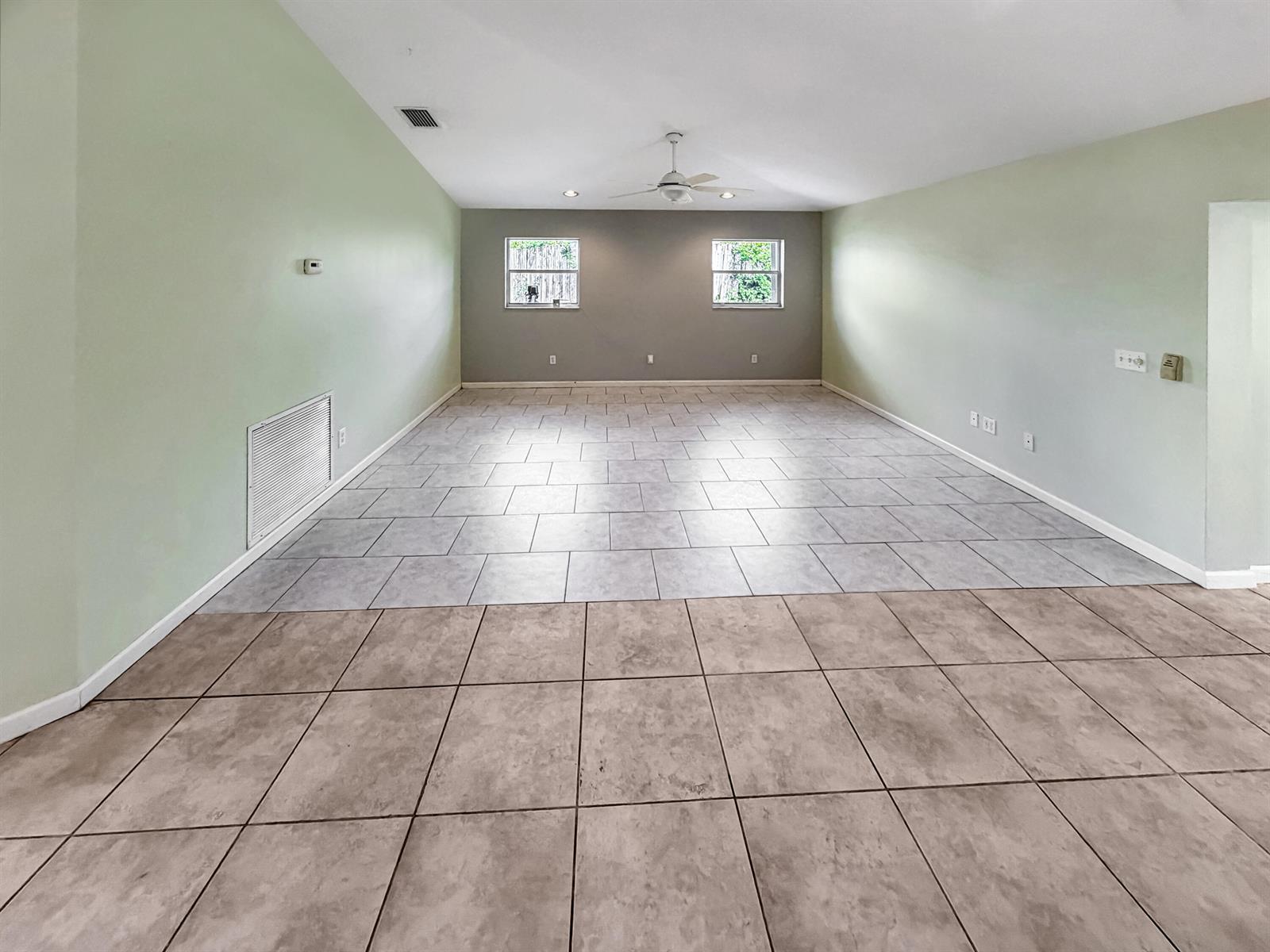 2361 NE 21st Avenue, Jensen Beach FL 34957 photo 3