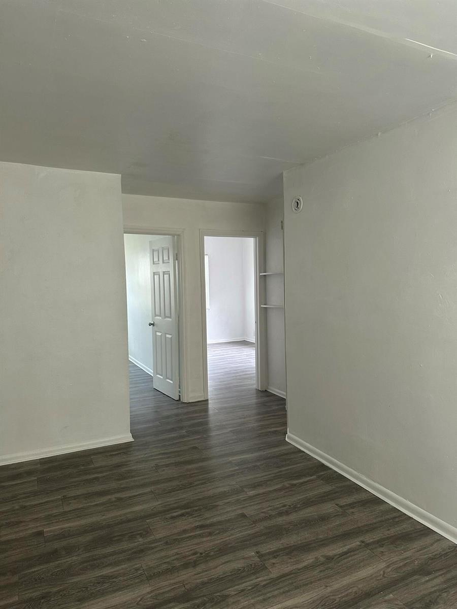 815 4th Street # 4, West Palm Beach FL 33401 photo 5