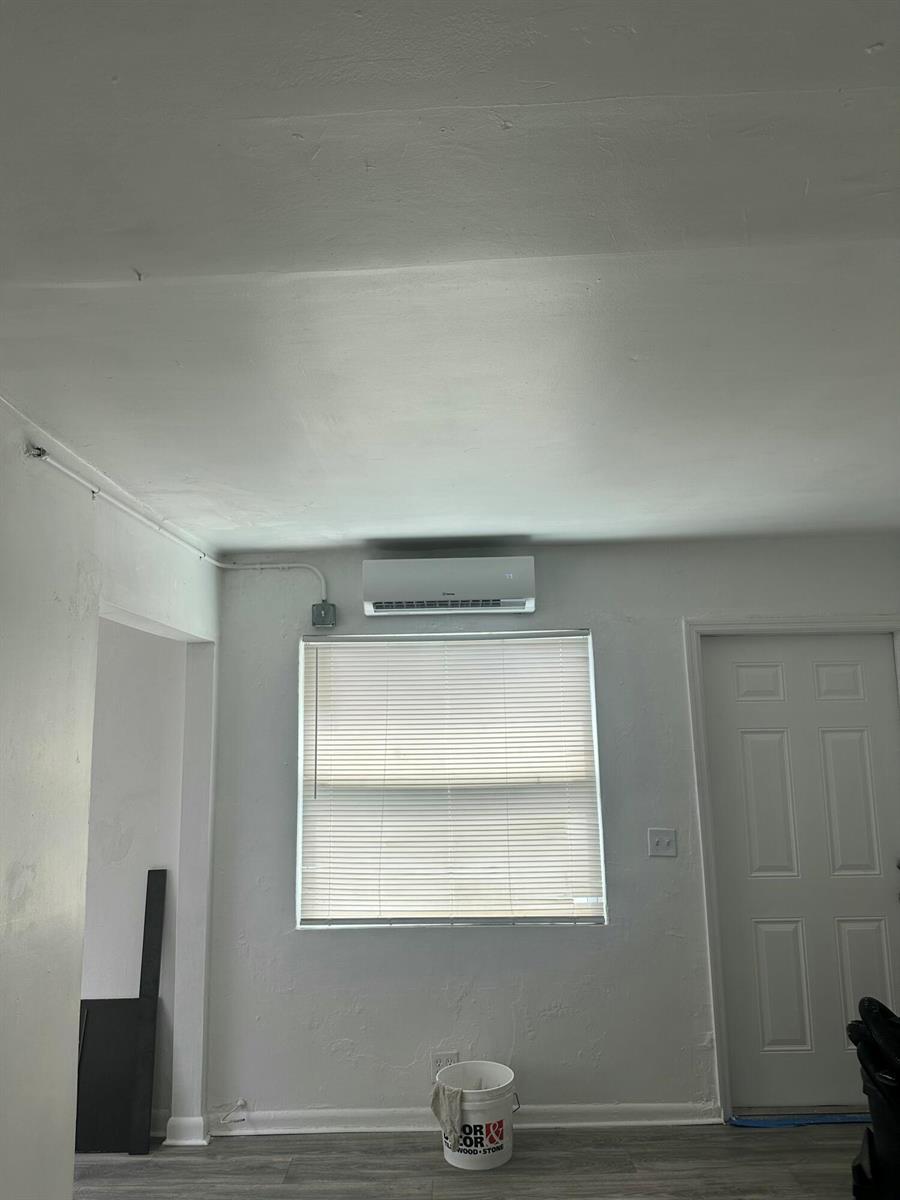 815 4th Street # 4, West Palm Beach FL 33401 photo 4