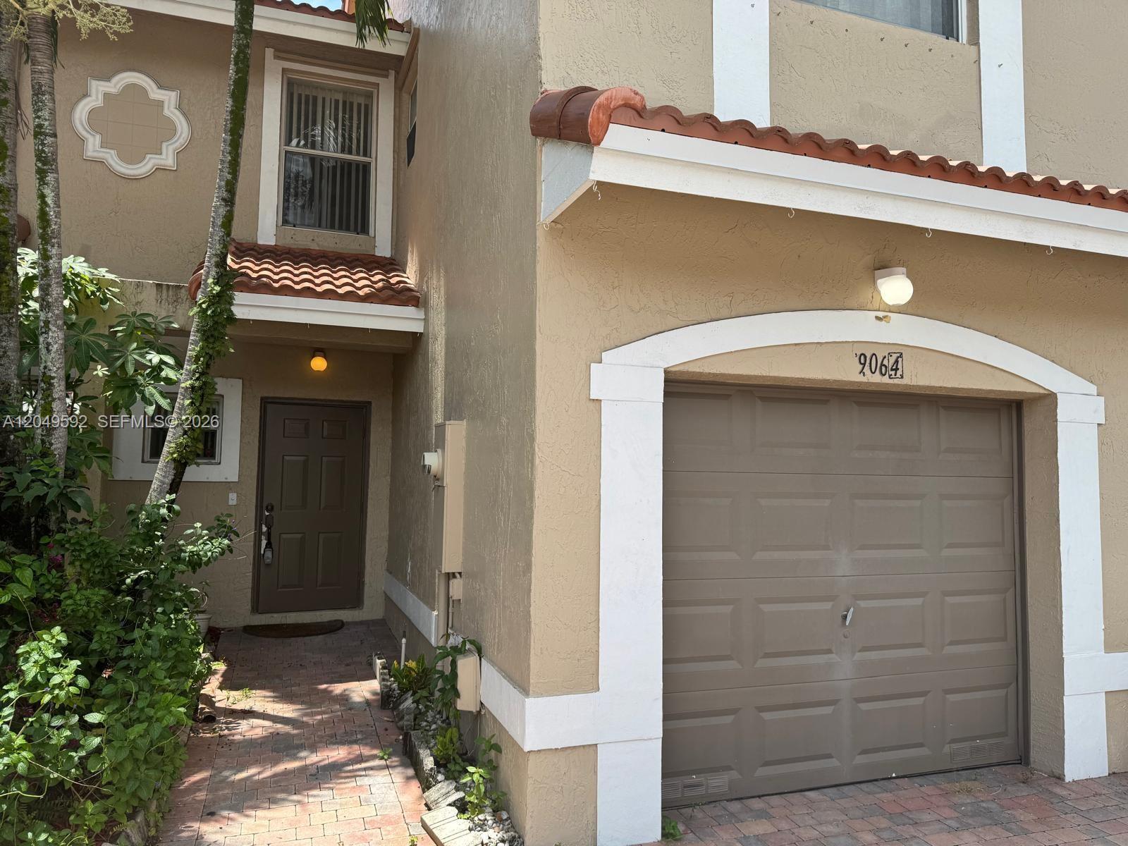 9064 NW 54th St # 9064, Sunrise FL 33351 photo 3