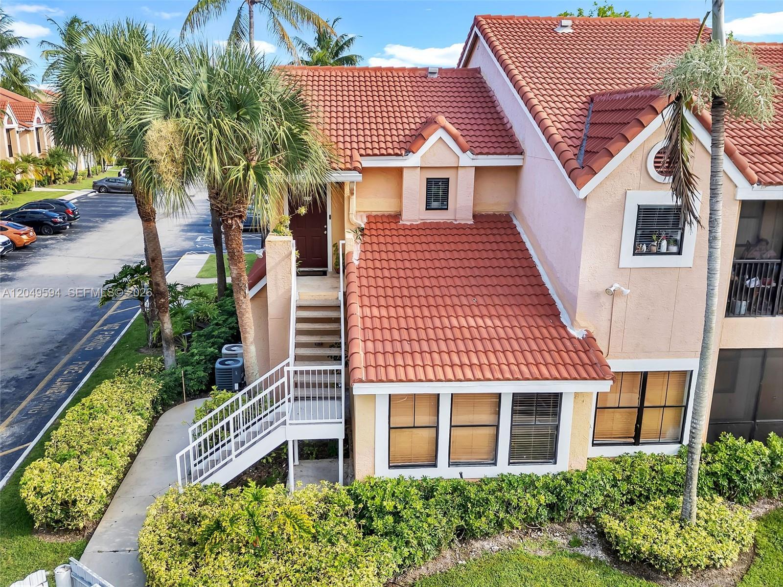 15560 SW 104th Ter # 611, Miami FL 33196 photo 2
