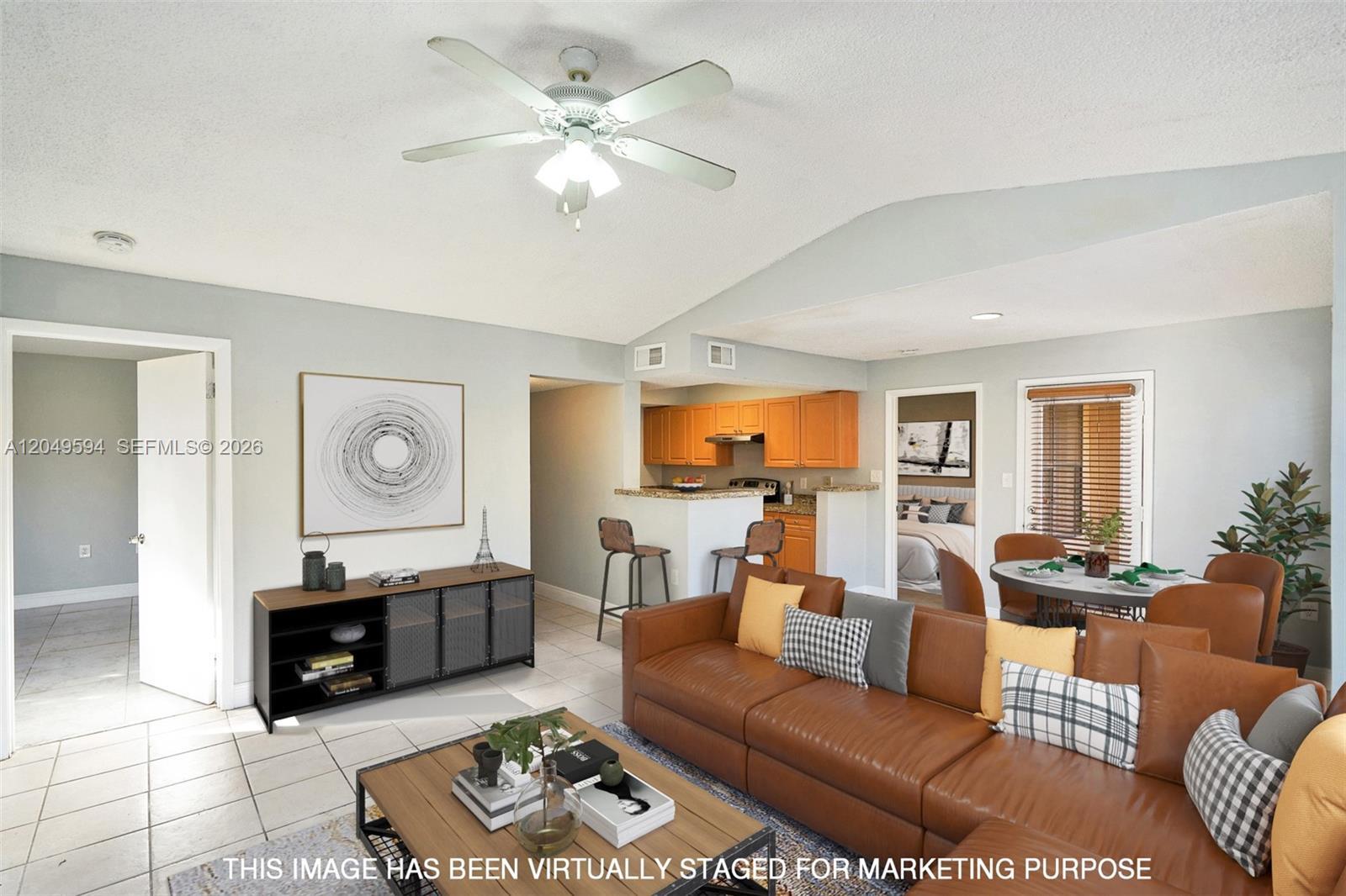 15560 SW 104th Ter # 611, Miami FL 33196 photo 5