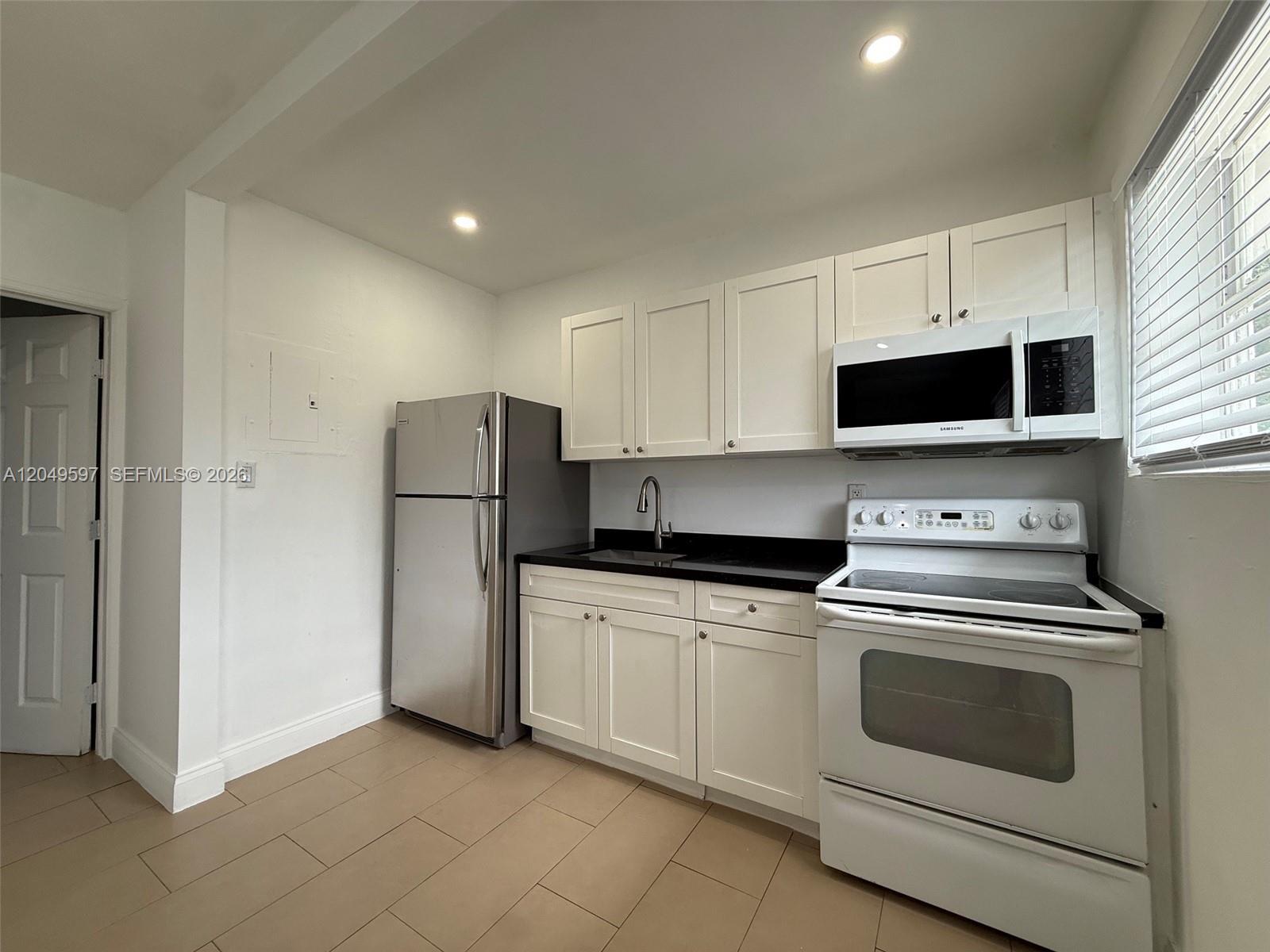 6723 NE Miami Pl # 6725, Miami FL 33138 photo 2