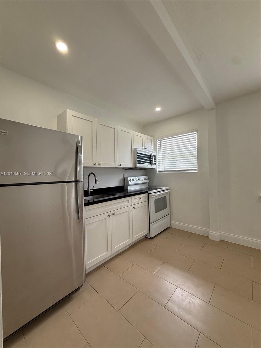 6723 NE Miami Pl # 6725, Miami FL 33138 photo 3