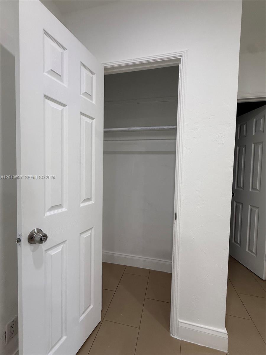6723 NE Miami Pl # 6725, Miami FL 33138 photo 5