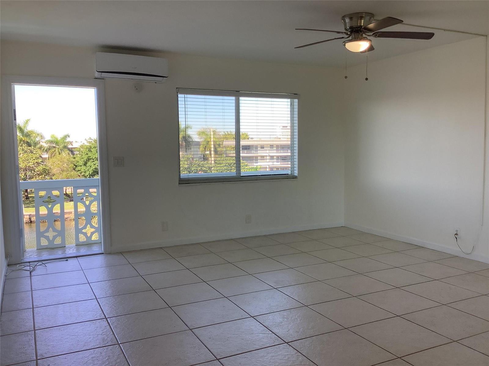 455 Golden Isles Drive # 307, Hallandale Beach FL 33009 photo 2