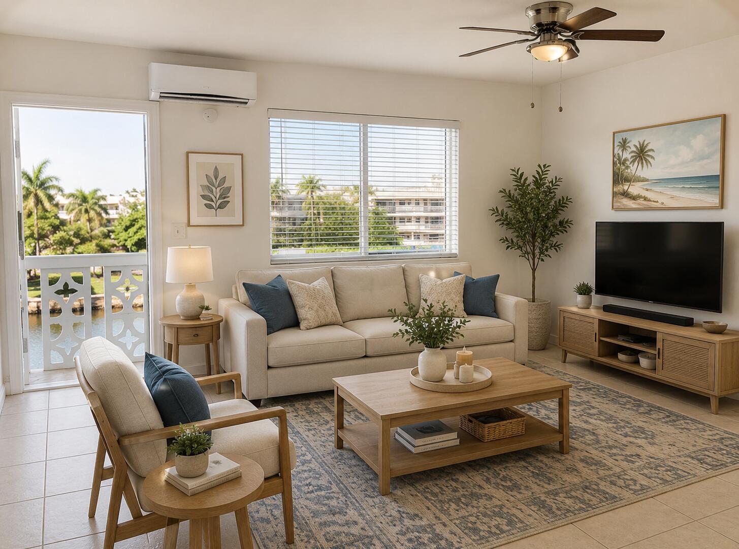 455 Golden Isles Drive # 307, Hallandale Beach FL 33009 photo 3