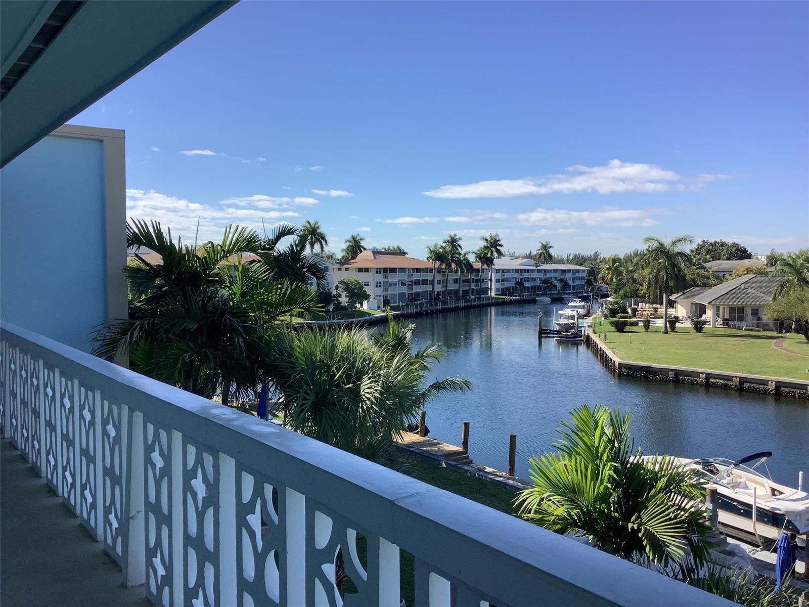 455 Golden Isles Drive # 307, Hallandale Beach FL 33009