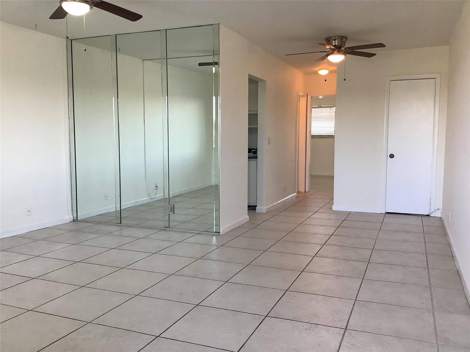 455 Golden Isles Drive # 307, Hallandale Beach FL 33009 photo 4