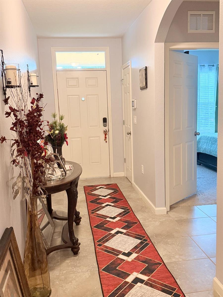 322 SW Molloy Street, Port St. Lucie FL 34984 photo 3