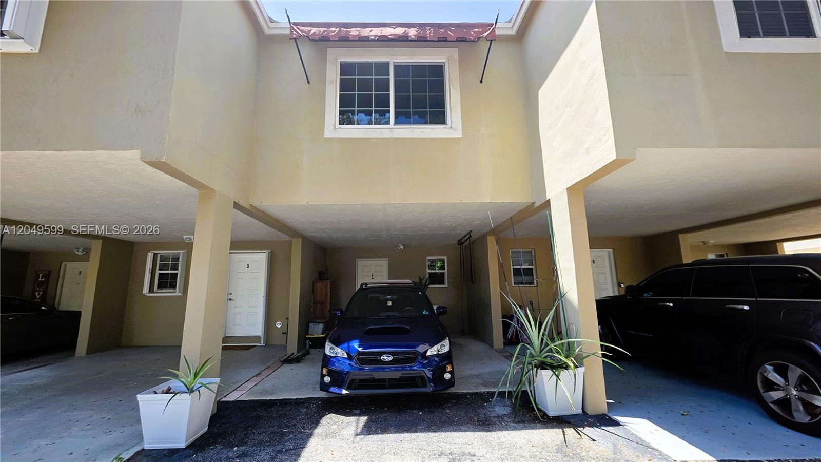 3130 Bird Ave # 4, Miami FL 33133 photo 2