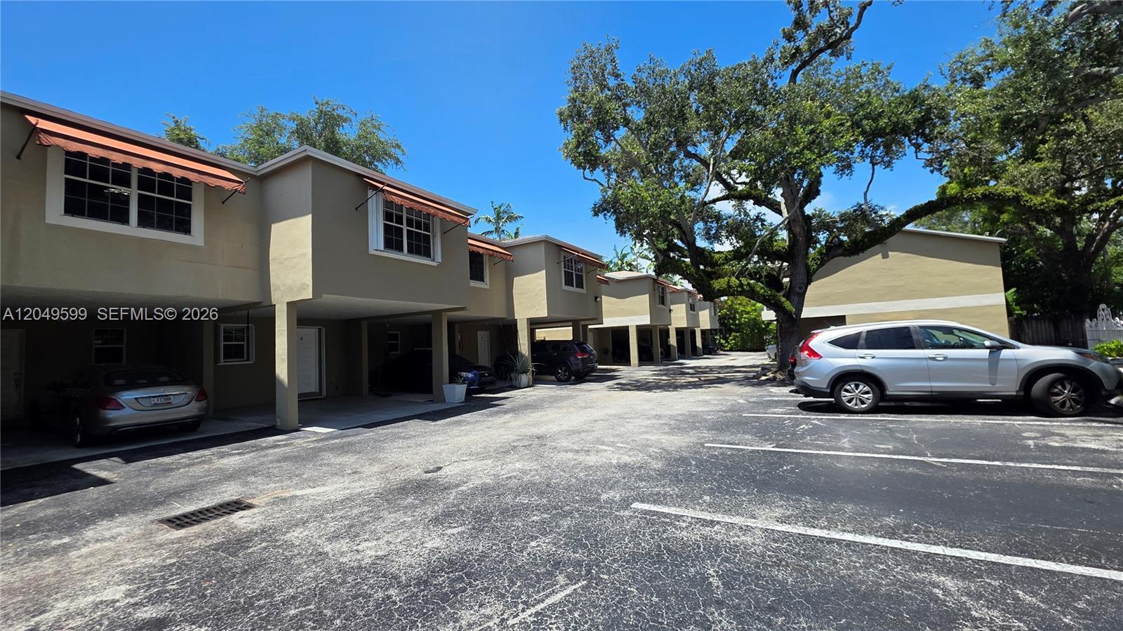 3130 Bird Ave # 4, Miami FL 33133 photo 3