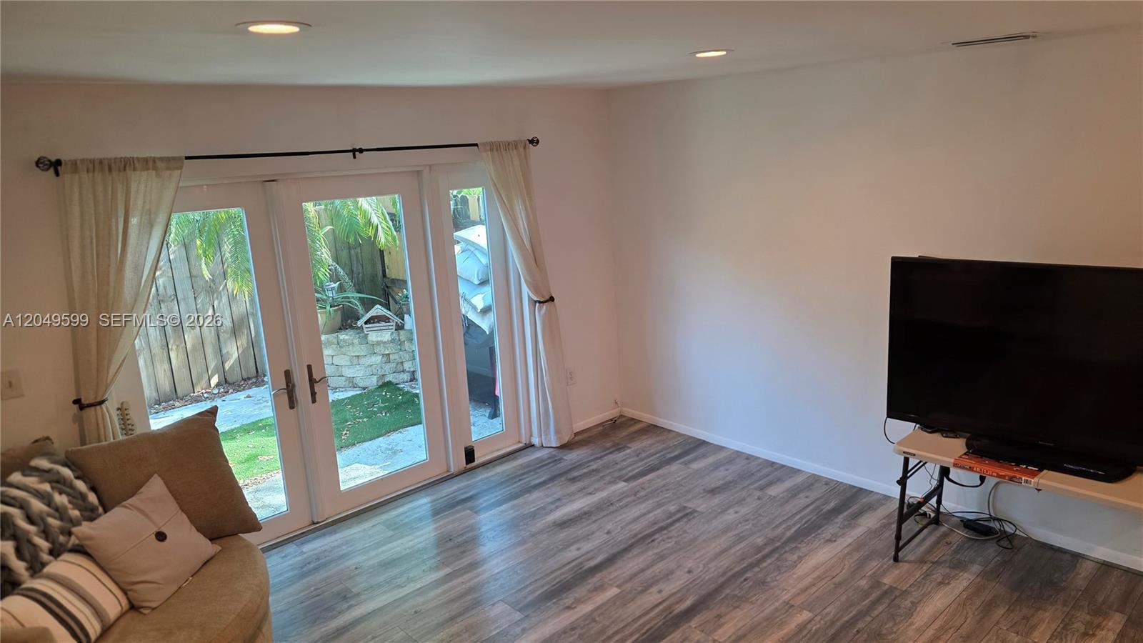 3130 Bird Ave # 4, Miami FL 33133 photo 5