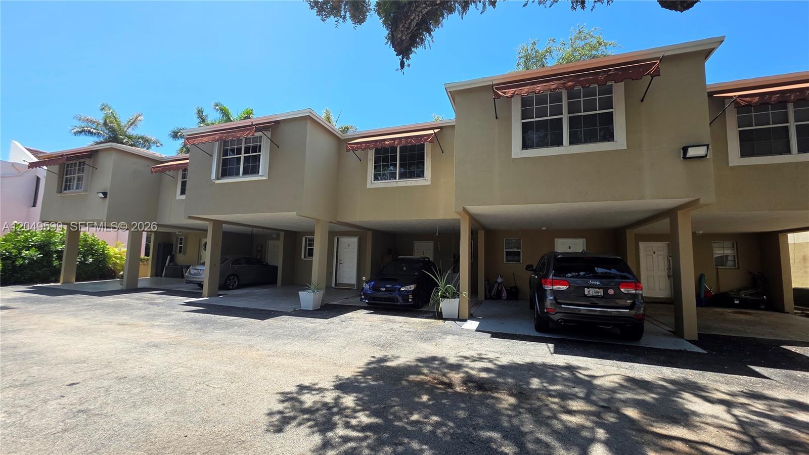 3130 Bird Ave # 4, Miami FL 33133 photo 4