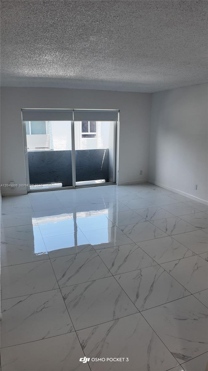 11120 SW 196th St # 301, Cutler Bay FL 33157 photo 2