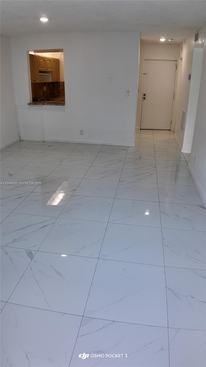 11120 SW 196th St # 301, Cutler Bay FL 33157 photo 4