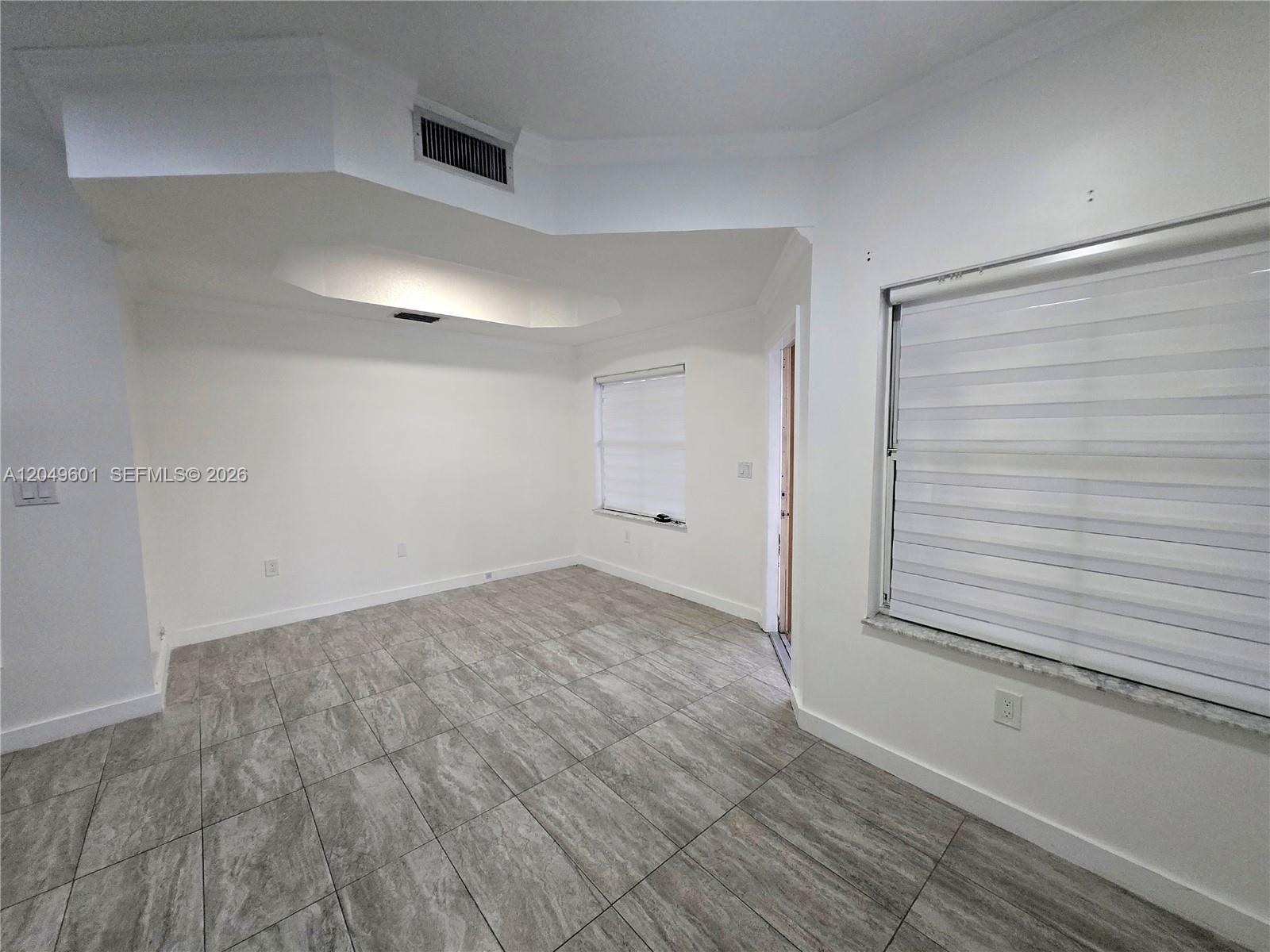 6001 114 CT # 129, Doral FL 33178 photo 2
