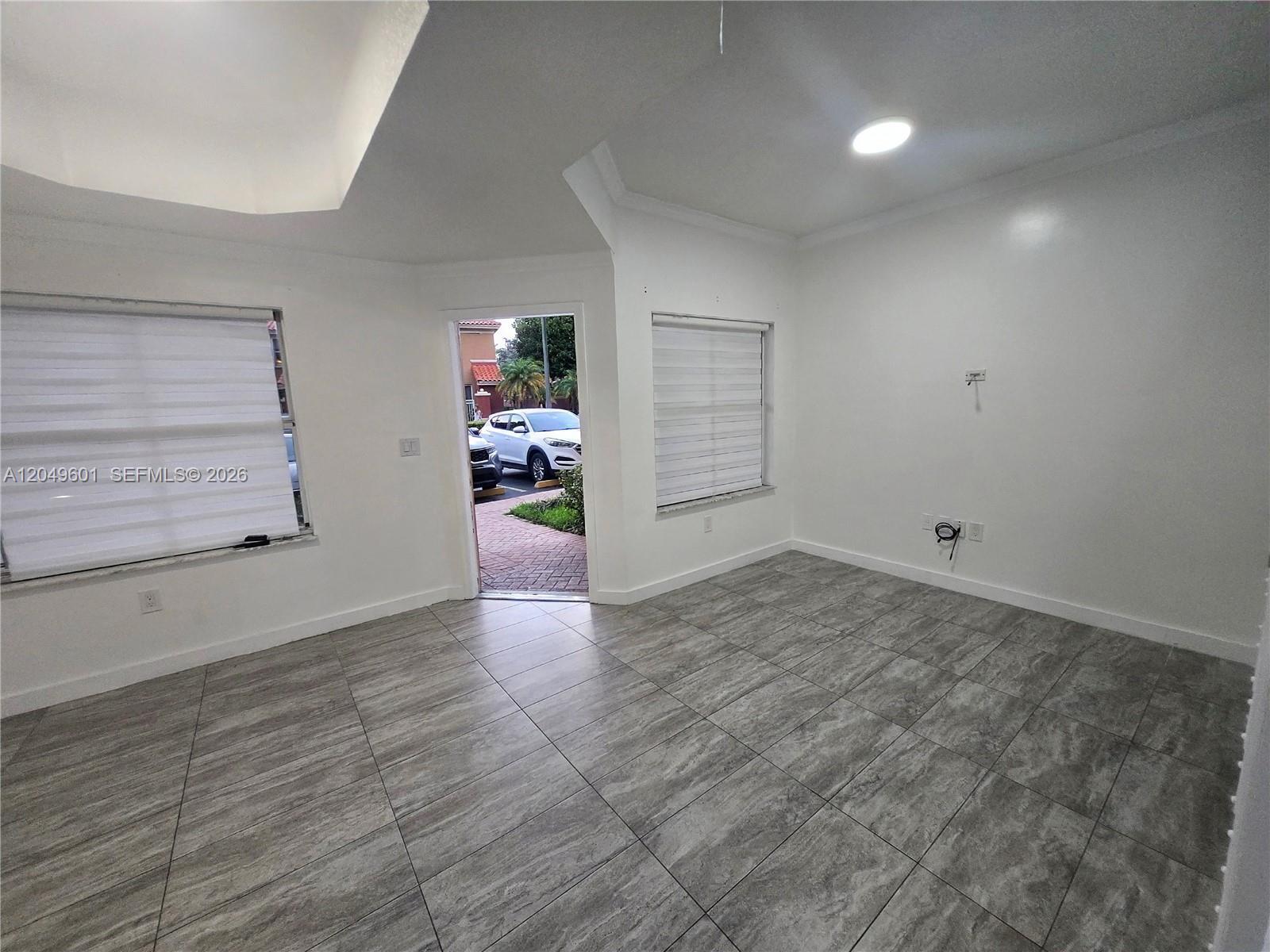 6001 114 CT # 129, Doral FL 33178 photo 3