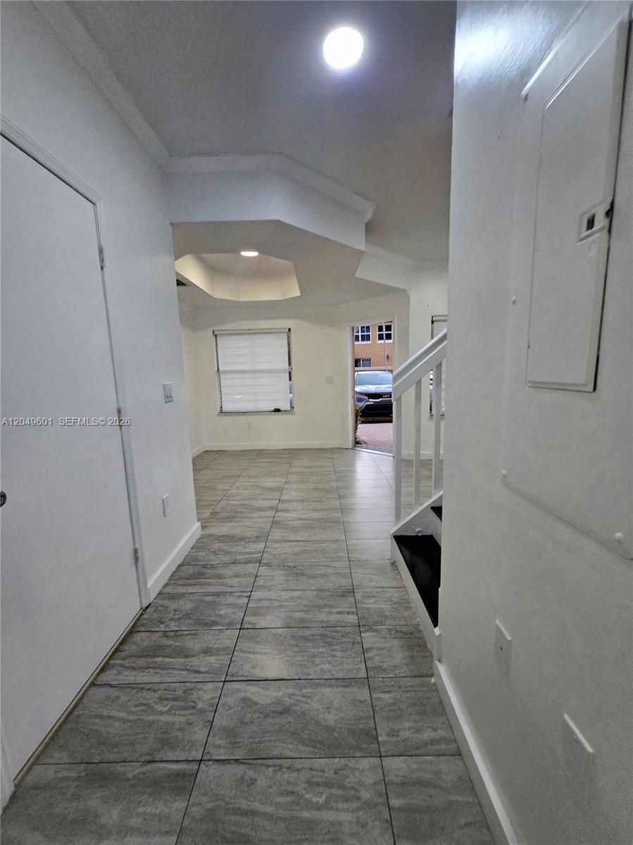 6001 114 CT # 129, Doral FL 33178 photo 4