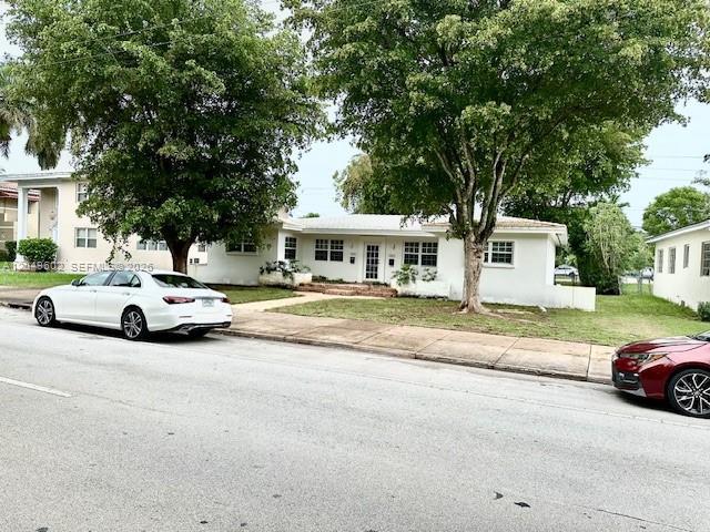 3801 Ponce De Leon Blvd # 3803, Coral Gables FL 33134 photo 2